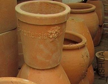 2012[2].9.22. 019_7��_conew2.jpg
