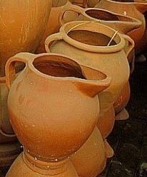 2012[1].9.20. 004_conew1.jpg