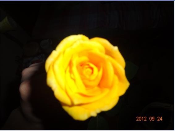 QQ��ͼ20120924105120.JPG