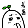 1.gif