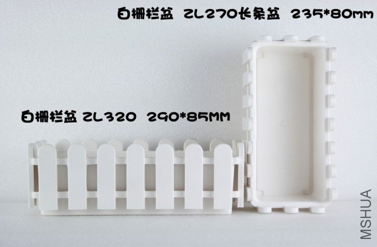 275875.jpg