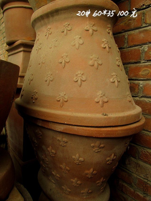 2012.9.27. 001_conew1.jpg