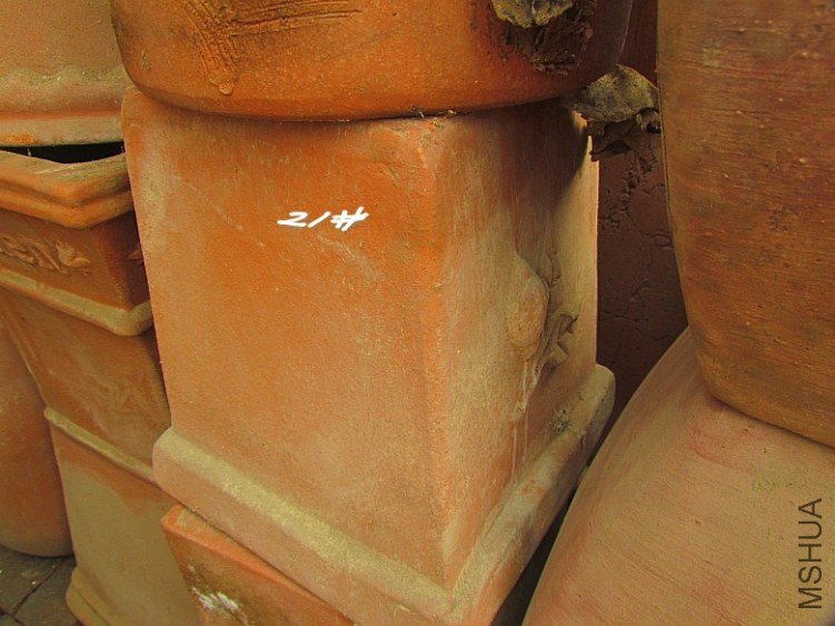 2012.9.27. 002_conew1.jpg