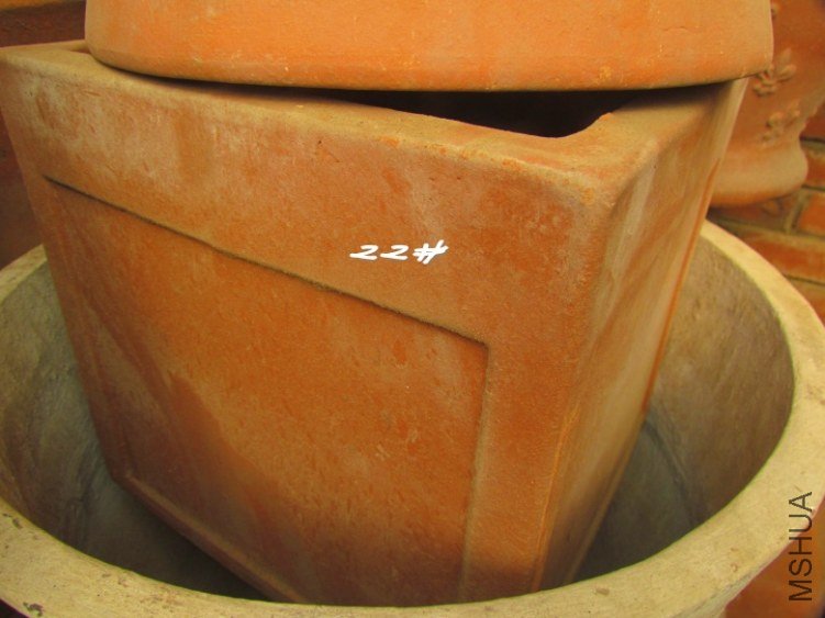 2012.9.27. 003_conew1.jpg