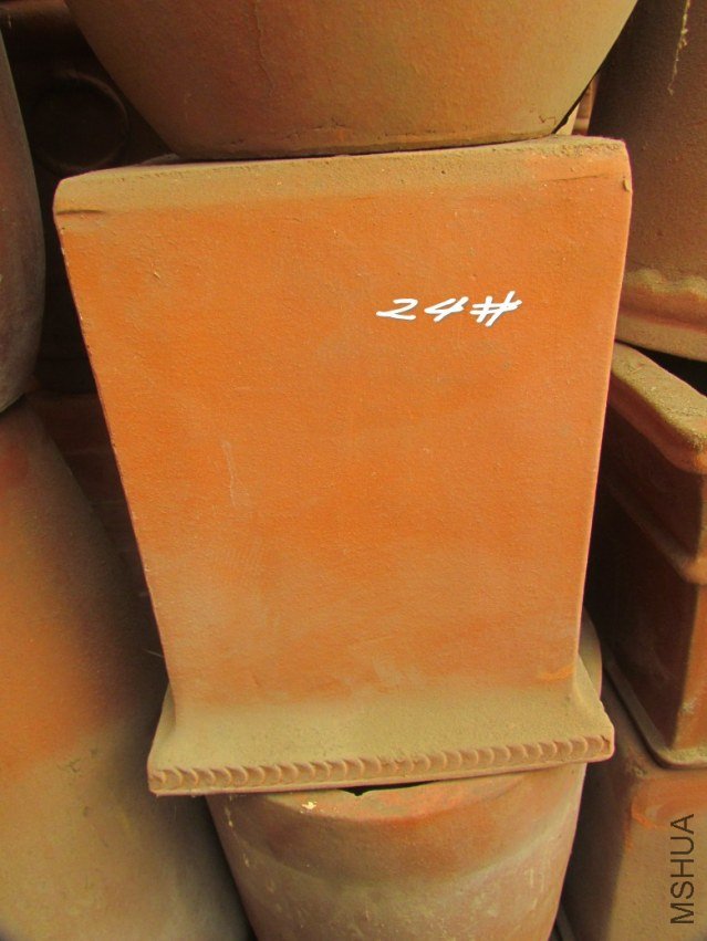 2012.9.27. 005_conew1.jpg