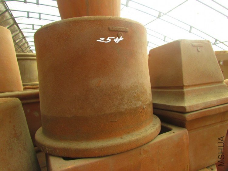 2012.9.27. 006_conew1.jpg