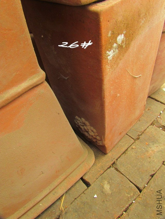 2012.9.27. 007_conew1.jpg