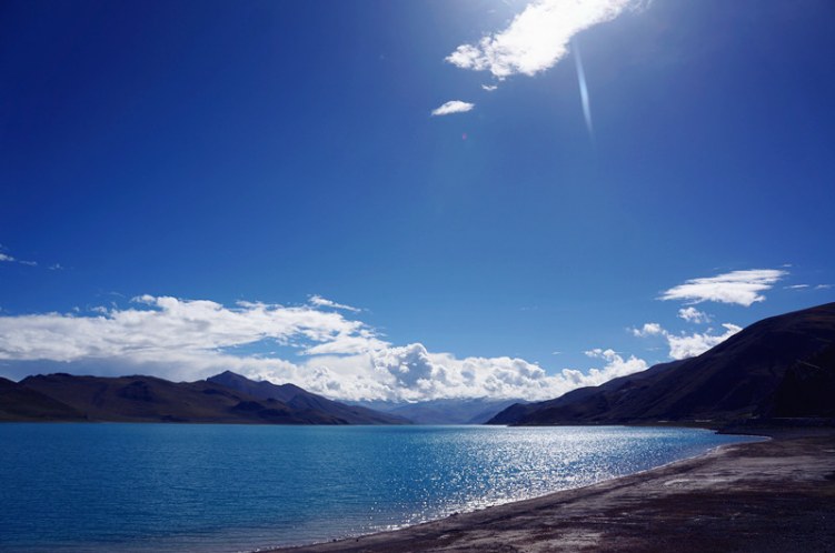 DSC03524_.jpg