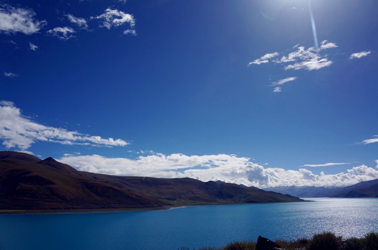 DSC03545_.jpg