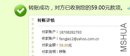 KL(XS3BHEBI3`[Q99I(%Q]8.jpg