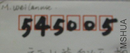 $)%TU@GDBXL5]0`$@G7X.jpg