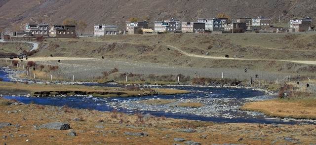 �����¶�����ɫ (27).jpg