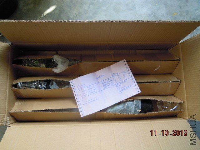 DSCN1754.JPG
