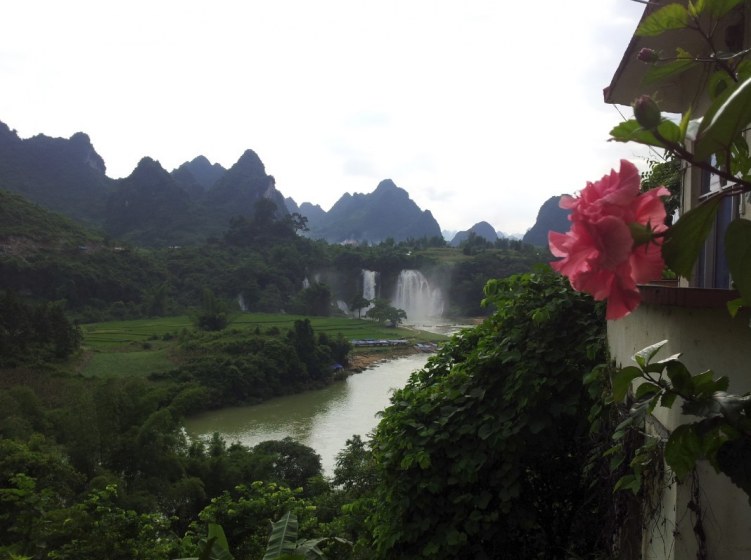 δ����46 .jpg