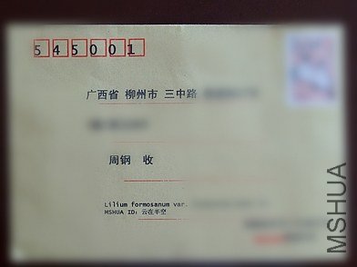 ������С DSC00747.JPG