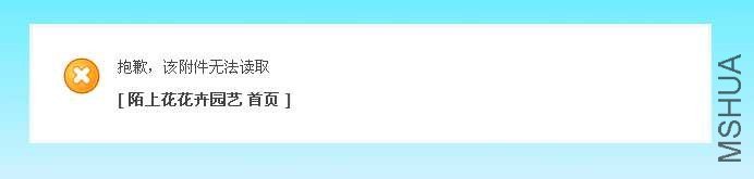 ��ʾ��Ϣ - İ�ϻ�����԰�� - Powered by Discuz!.jpeg