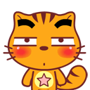 20091229224044542.gif