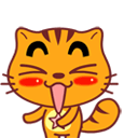 20091229224014544.gif