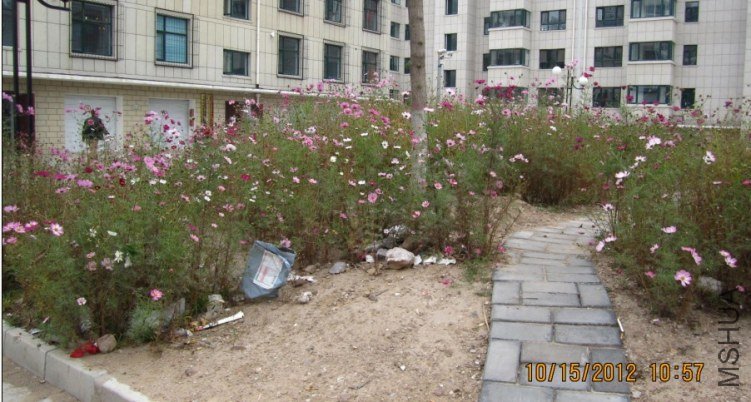 QQ��ͼ20121015172944.jpg