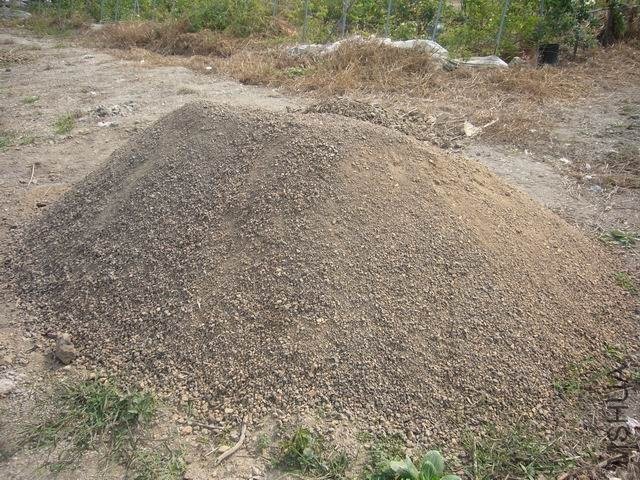 ��ɸ��Ĳ�ľ�һ�ϻ�����