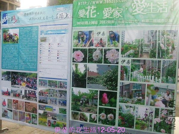 nEO_IMG_��Ƭ 024.jpg