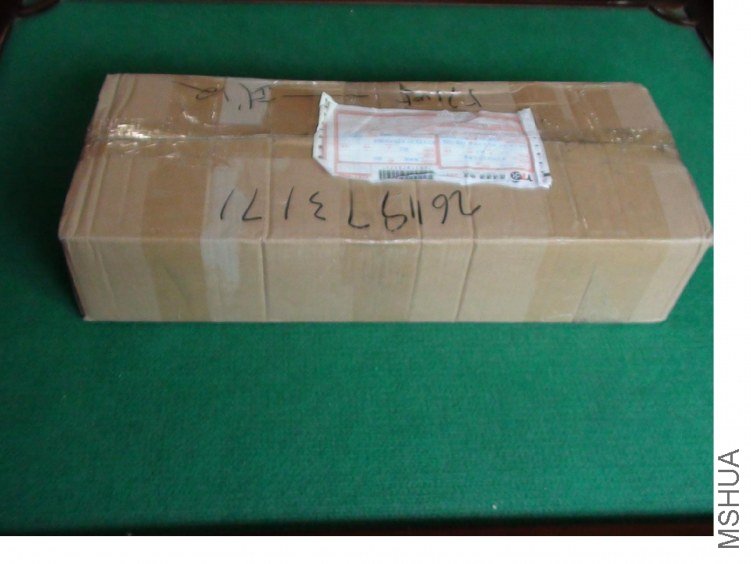 δ����21.JPG