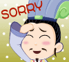 01.gif