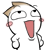 48.gif