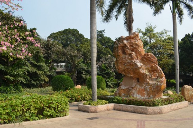 nEO_IMG_DSC_0016.jpg
