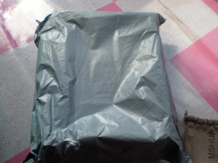 P1010020.JPG