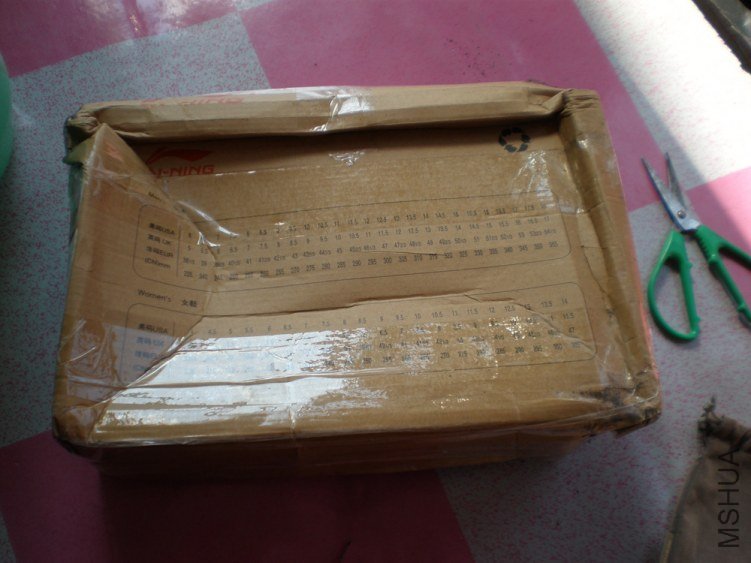 P1010023.JPG