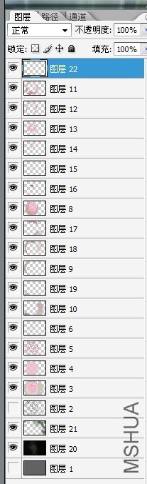 QQ��ͼ20121031140436.jpg
