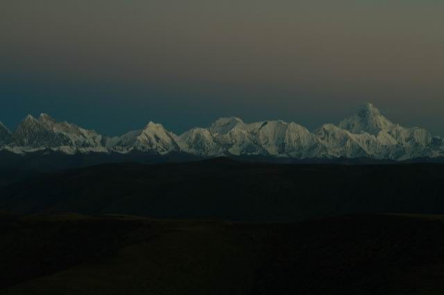 ȥ������ɽ֮�� (9).jpg