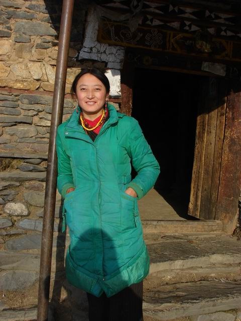 ȥ������ɽ֮�� (11).jpg