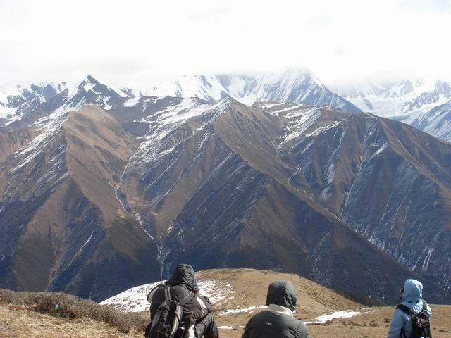 ȥ������ɽ֮�� (12).jpg