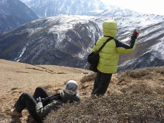 ȥ������ɽ֮�� (13).jpg