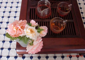 nEO_IMG_CIMG6543.jpg