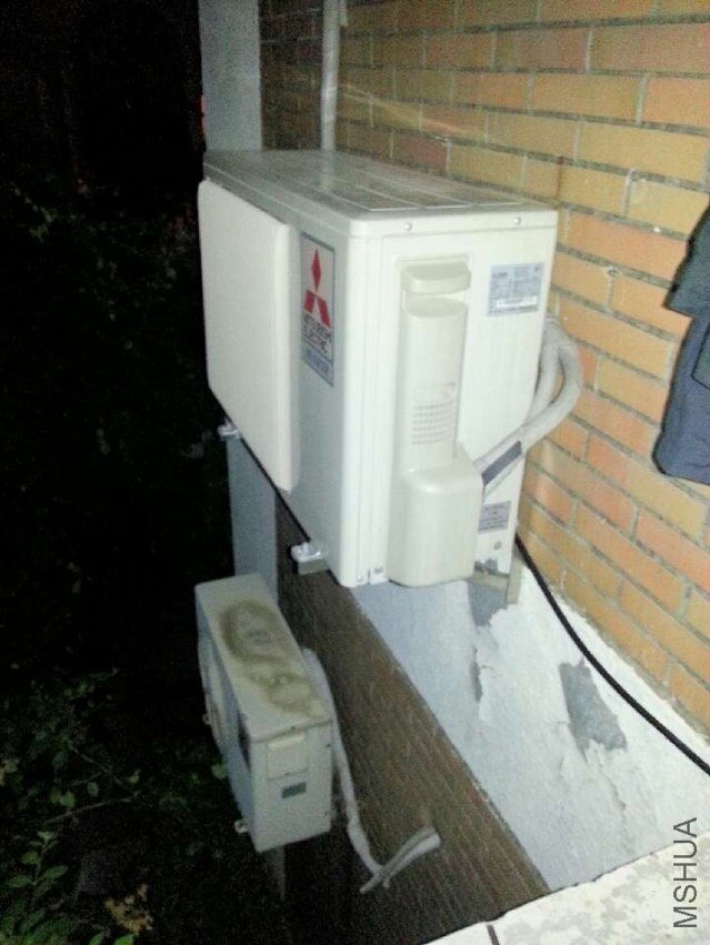 112.jpg