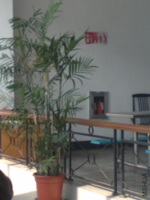 20121107691.jpg