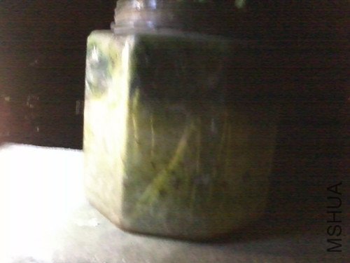 ���ǲ����գ����Կ�������