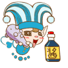 11.gif