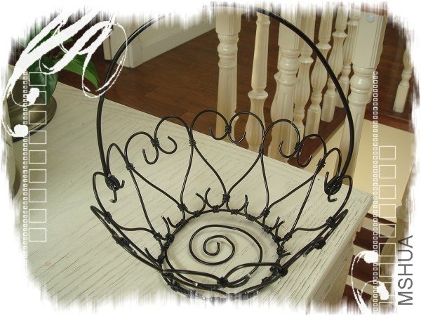 С���ӣ��Ż��������С����������