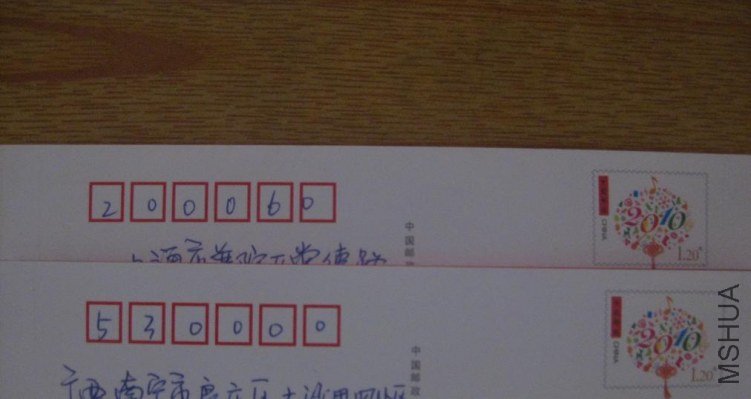 1116Fţ.jpg