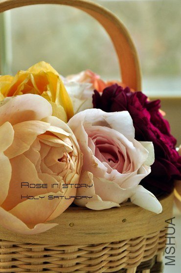 holy saturday6.jpg