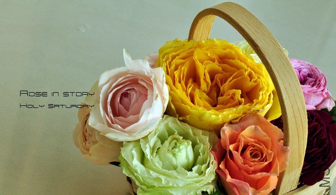 holy saturday4.jpg