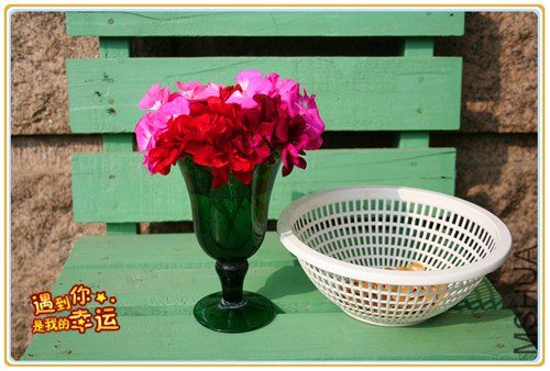 ��Ƭ 076_����.jpg