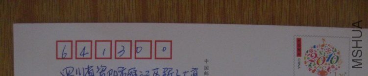 1119ţ.jpg