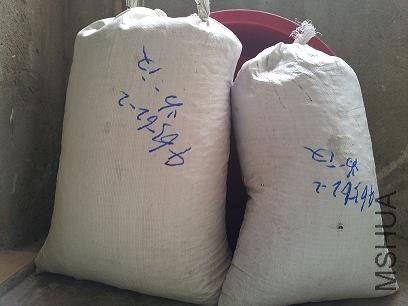 20121116_152308.jpg