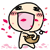 1.gif