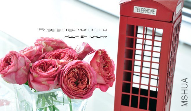 holy saturdayROSE Bitter vanucula.jpg